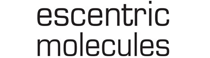Escentric Molecules
