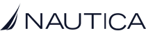 Nautica