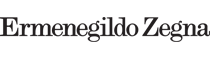Ermenegildo Zegna