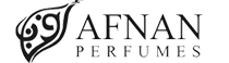 Afnan