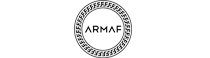 Armaf