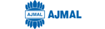 Ajmal