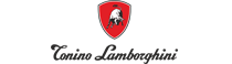 Tonino Lamborghini