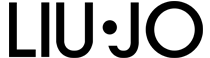 Liu Jo