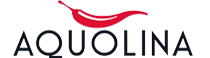 Aquolina