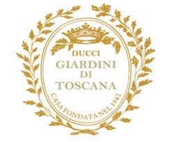 Giardini Di Toscana