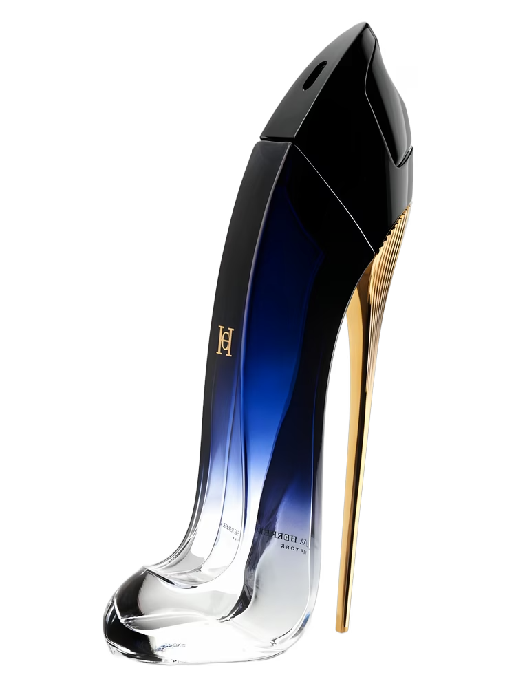 Carolina Herrera Good Girl