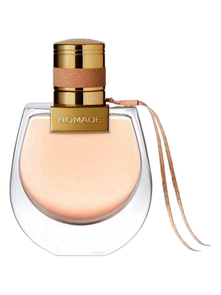 Chloé Nomade EDP