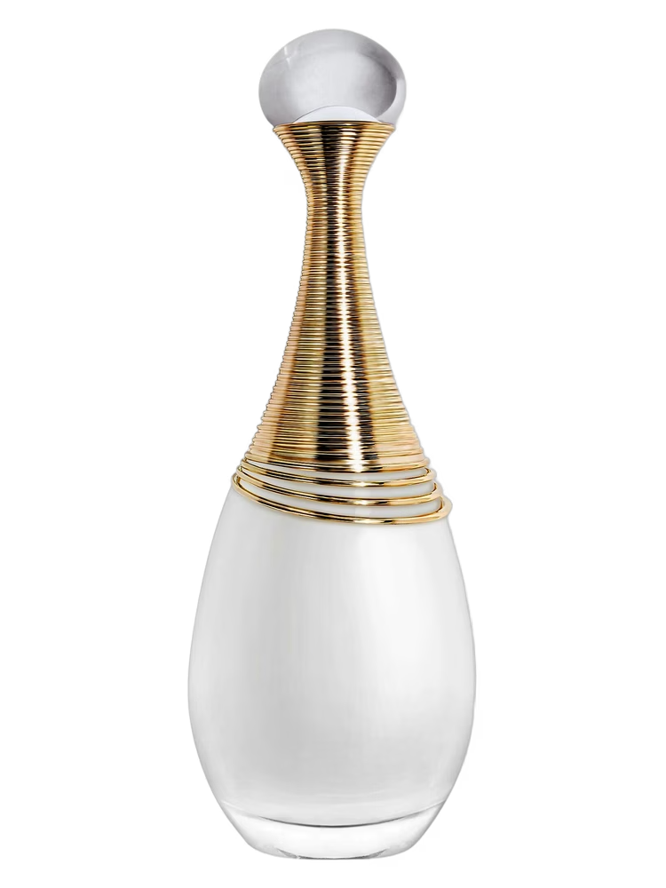 Dior J'adore Eau de Parfum