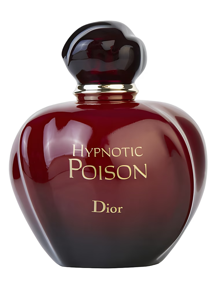 Dior Hypnotic Poison Eau de Parfum