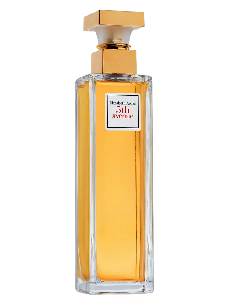 Elizabeth Arden 5th Avenue