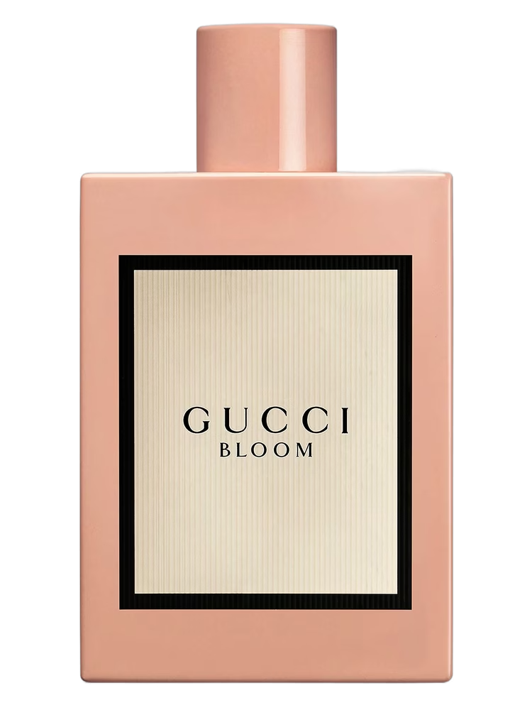 Gucci Bloom