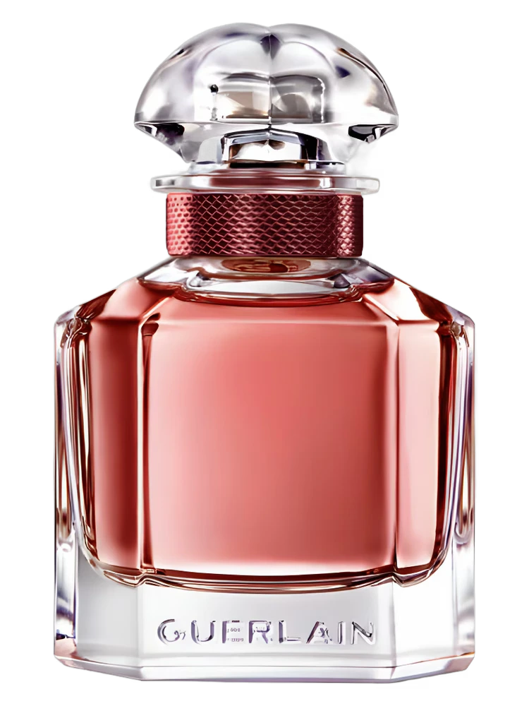 Guerlain Mon Guerlain Intense