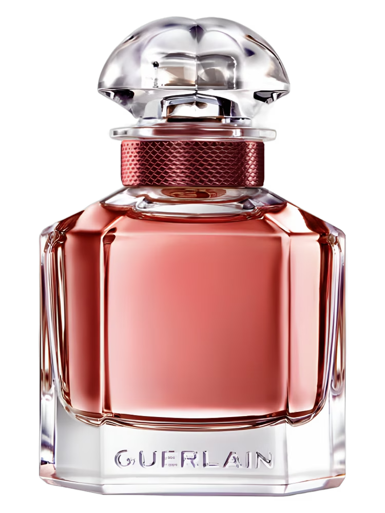 Guerlain Mon Guerlain Intense