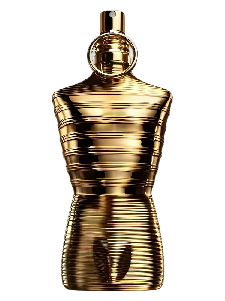 Jean Paul Gaultier Le Male Elixir Absolu