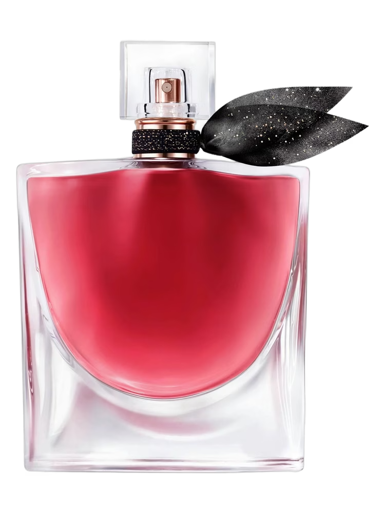 Lancôme La Vie Est Belle L'Elixir