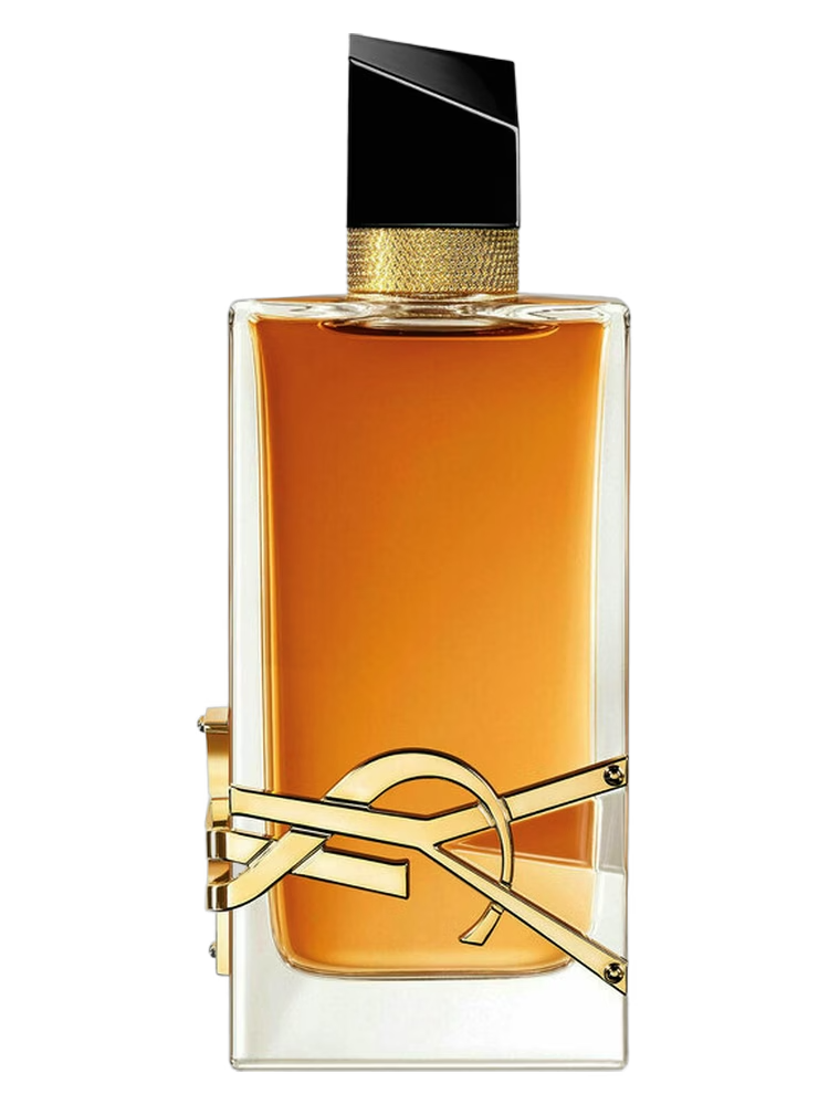 YSL Libre Intense