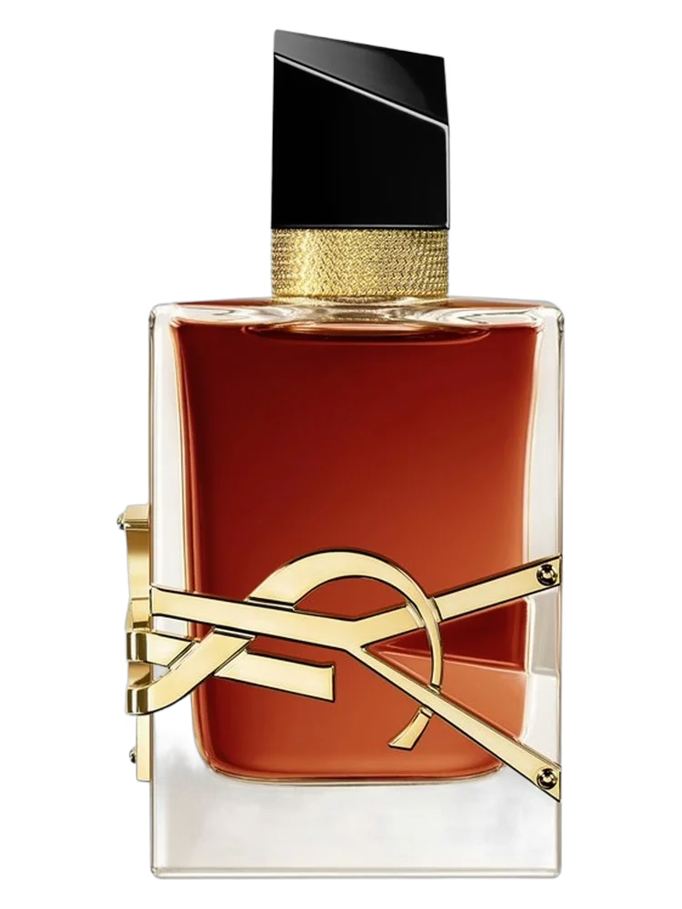 YSL Libre Le Parfum