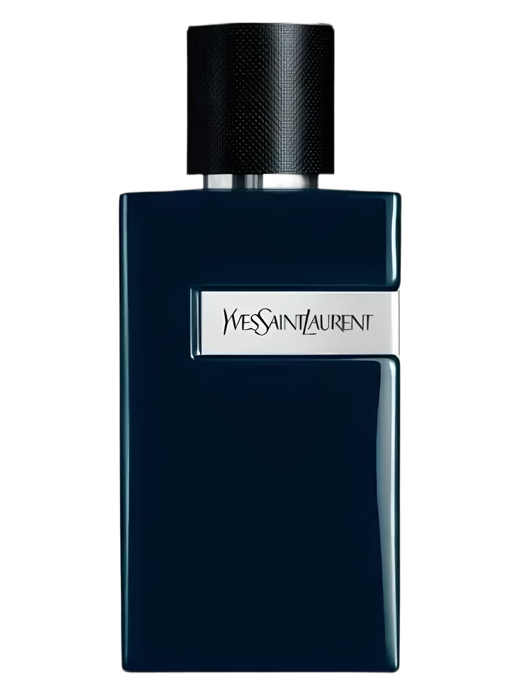 YSL Y Le Parfum 2025