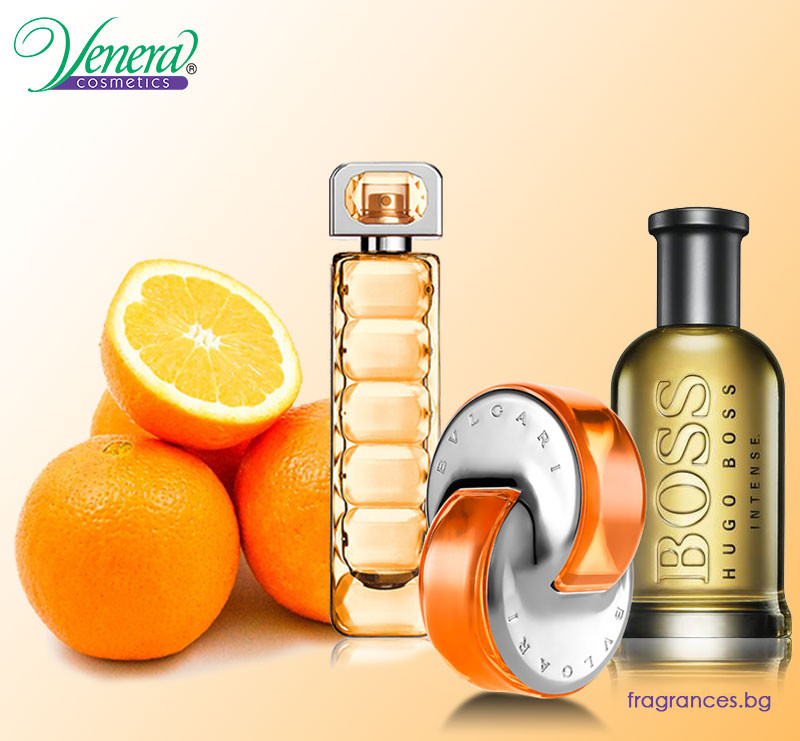 Orange-note-venera-cosmetics