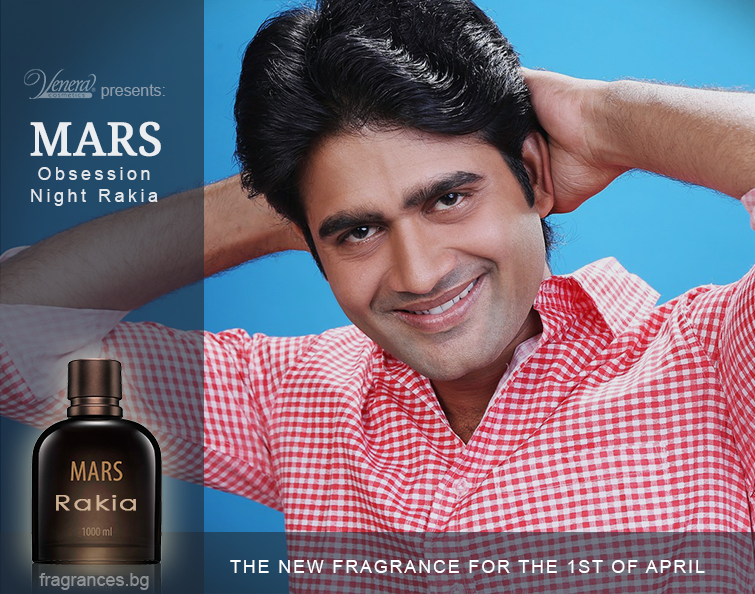 1-april-indian-man-fake-perfume(755x594)