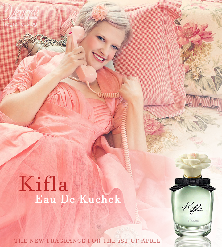 1-april-pink-lady-fake-perfume(720x800)