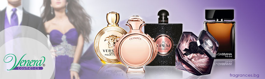 venera-fragrances-prom-night-blog-post-image