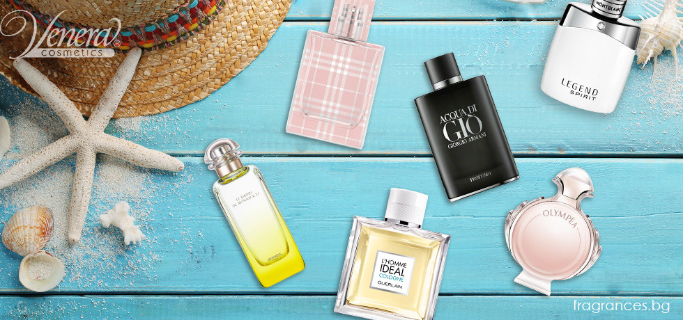 summer-fragrances-venera-cosmetics-hat-sand-blue-wood