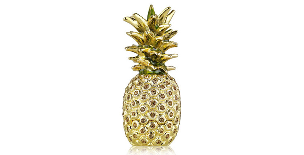 Perfume-bottle-image-03