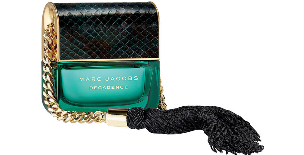 Perfume-bottle-image-04