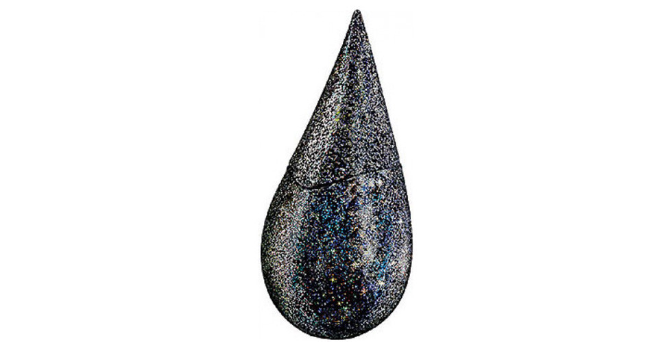 Perfume-bottle-image-12