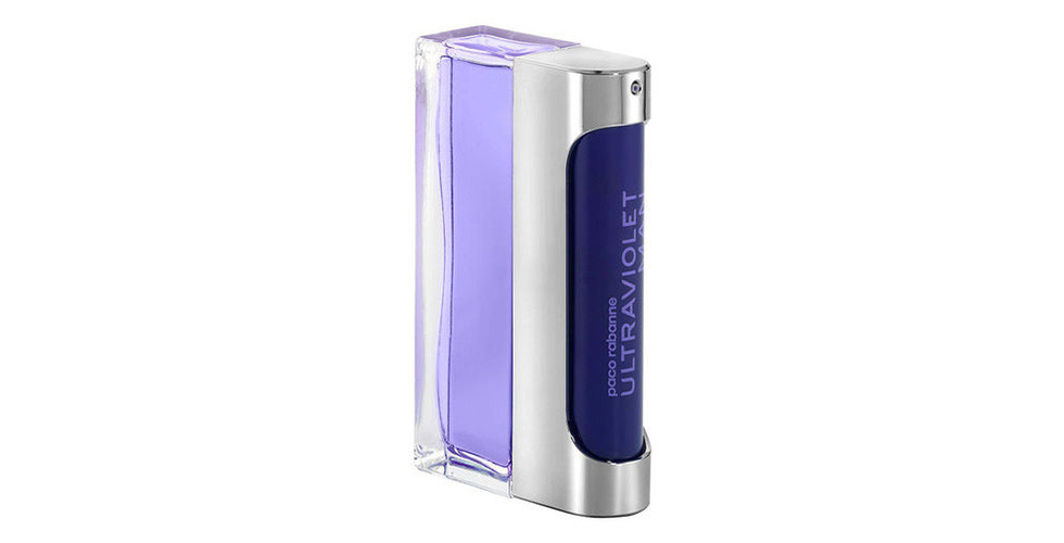 Men-fragrances-loved-by-women-blog-post-image-01