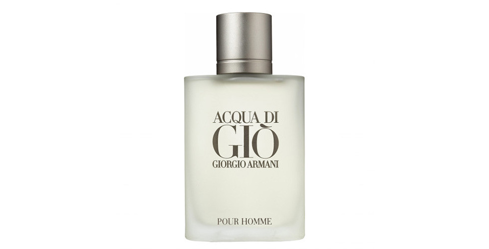 armani-aqua-di-gio