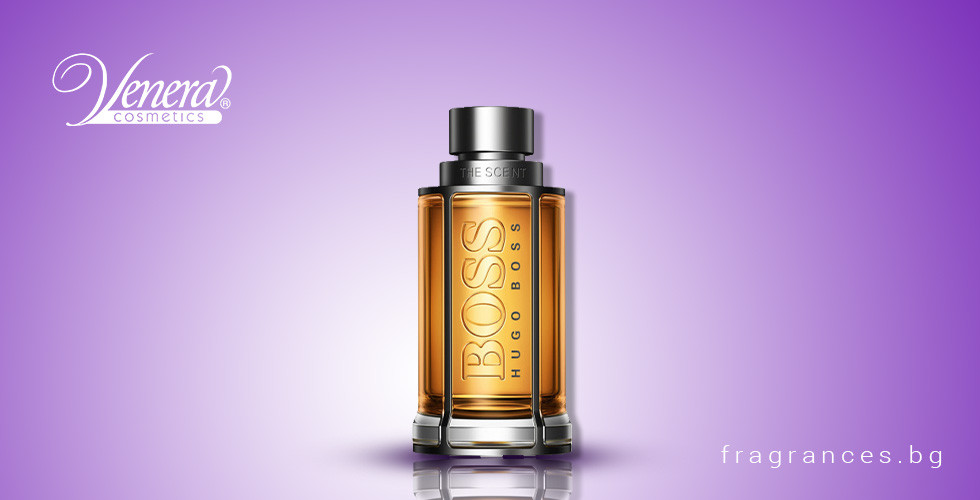 10-lovable-perfumes-for-her-and-him-on-Saint-Valentine-02