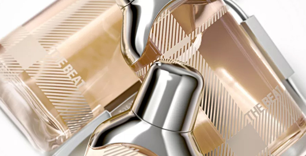 Stylish-ladies-perfumes-to-Valentines-Day--blog-oist-image-01
