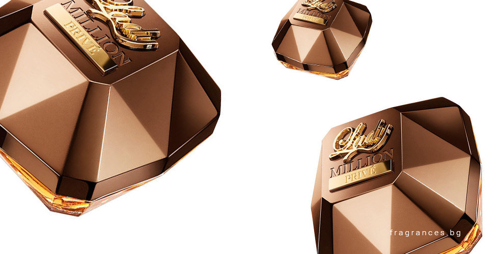 Stylish-ladies-perfumes-to-Valentines-Day--blog-oist-image-03