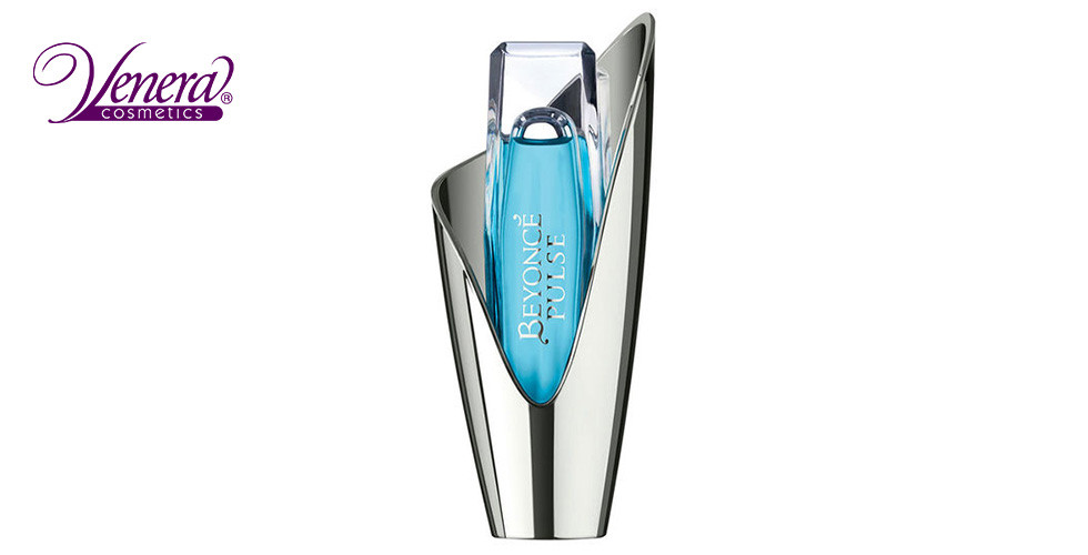 Top-10--fragrances-under-30-leva-01