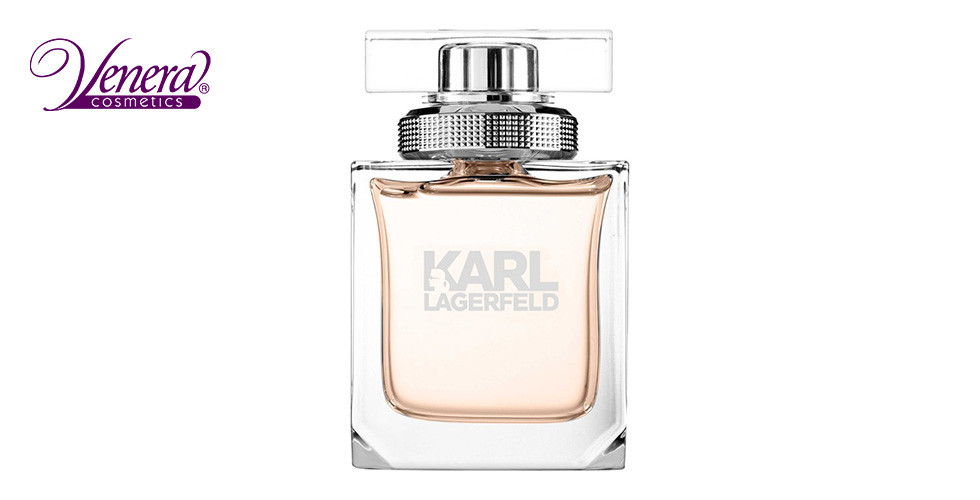 Top-10--fragrances-under-30-leva-02