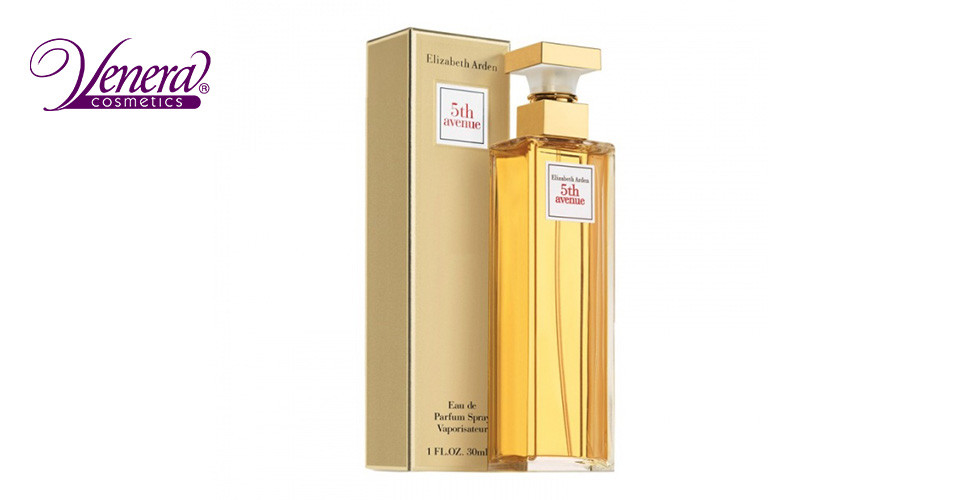 Top-10--fragrances-under-30-leva-03