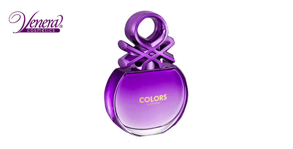 Top-10--fragrances-under-30-leva-05