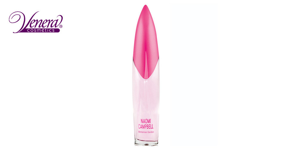 Top-10--fragrances-under-30-leva-08