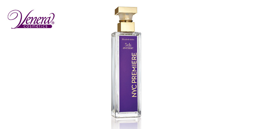 Top-10--fragrances-under-30-leva-09