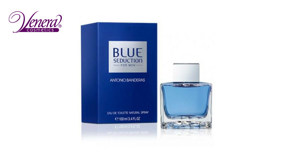 Top-10--fragrances-under-30-leva-10