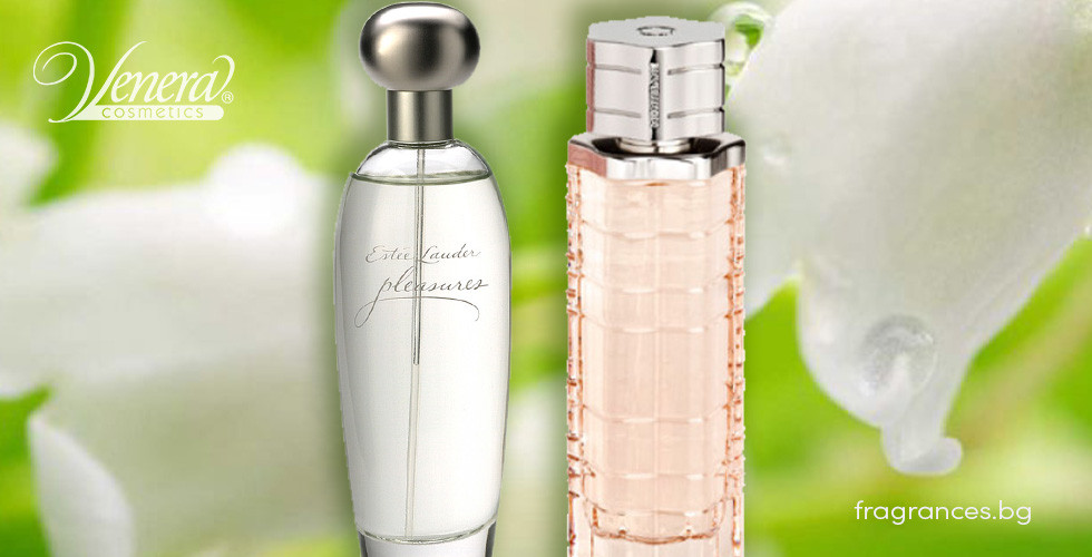 What-Scents-do-Men-Like-on-Women-02