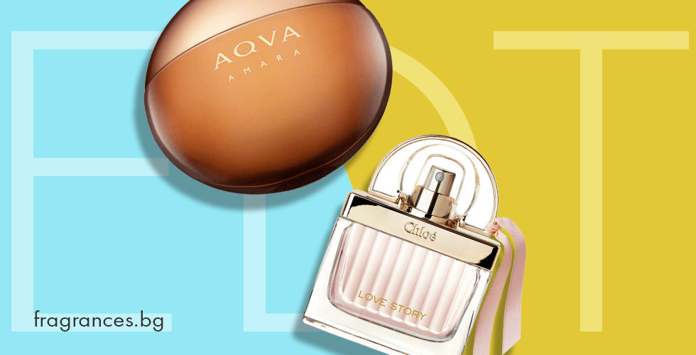 The-Secret-Ingredients-to-Designer-Fragrances-01