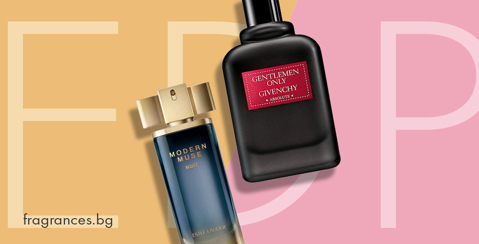The-Secret-Ingredients-to-Designer-Fragrances-02
