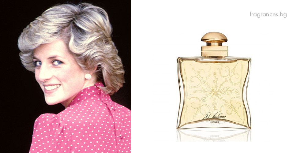 The-Favorite-Fragrances-of-the-Royal-Family-05