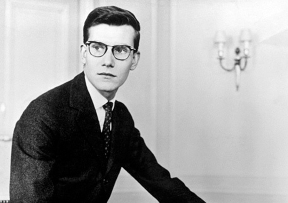 Story-of-yves-saint-laurent-blog-post-image-01-capitalfm.co.ke