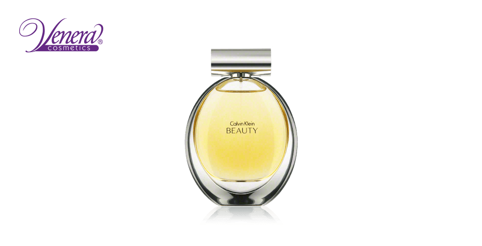Calvin Klein Beauty най-желани дамски партфюми пролет 2019