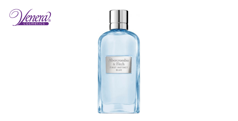 Abercrombie fitch